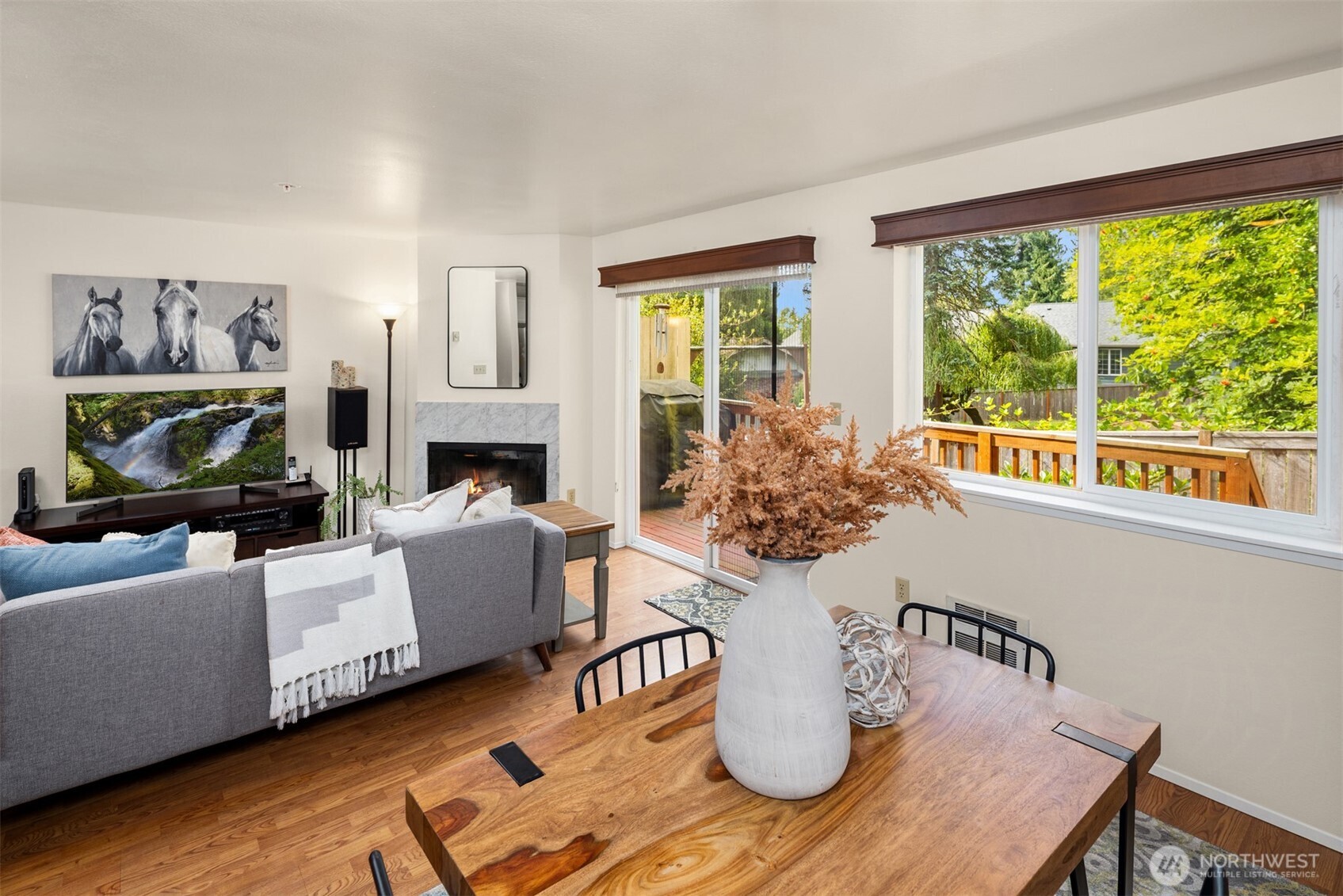 15721 44th Avenue W Unit: B3