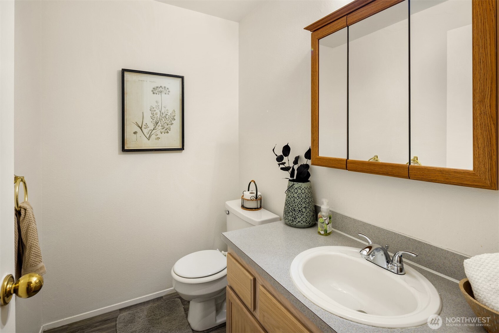 15721 44th Avenue W Unit: B3