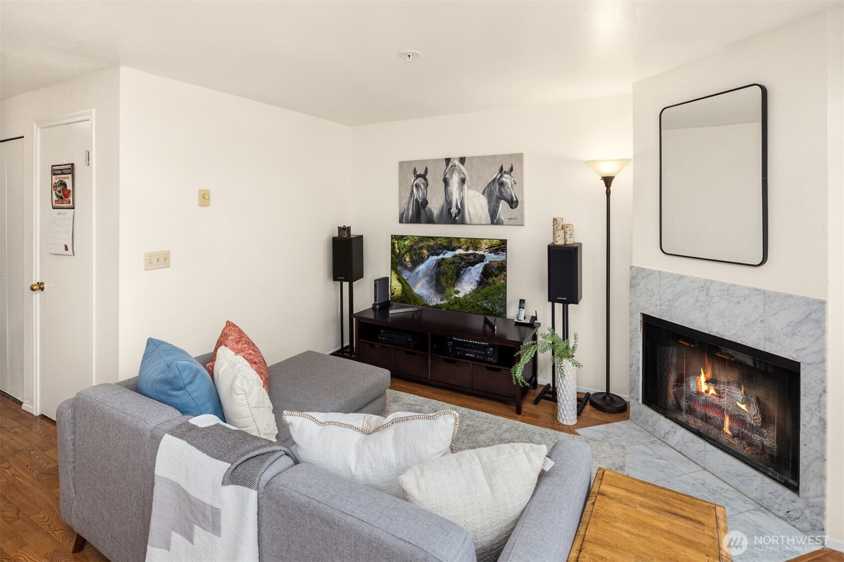 15721 44th Avenue W Unit: B3