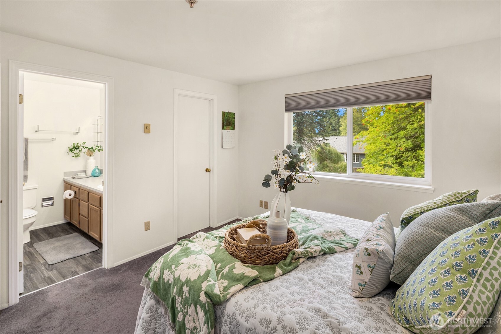 15721 44th Avenue W Unit: B3