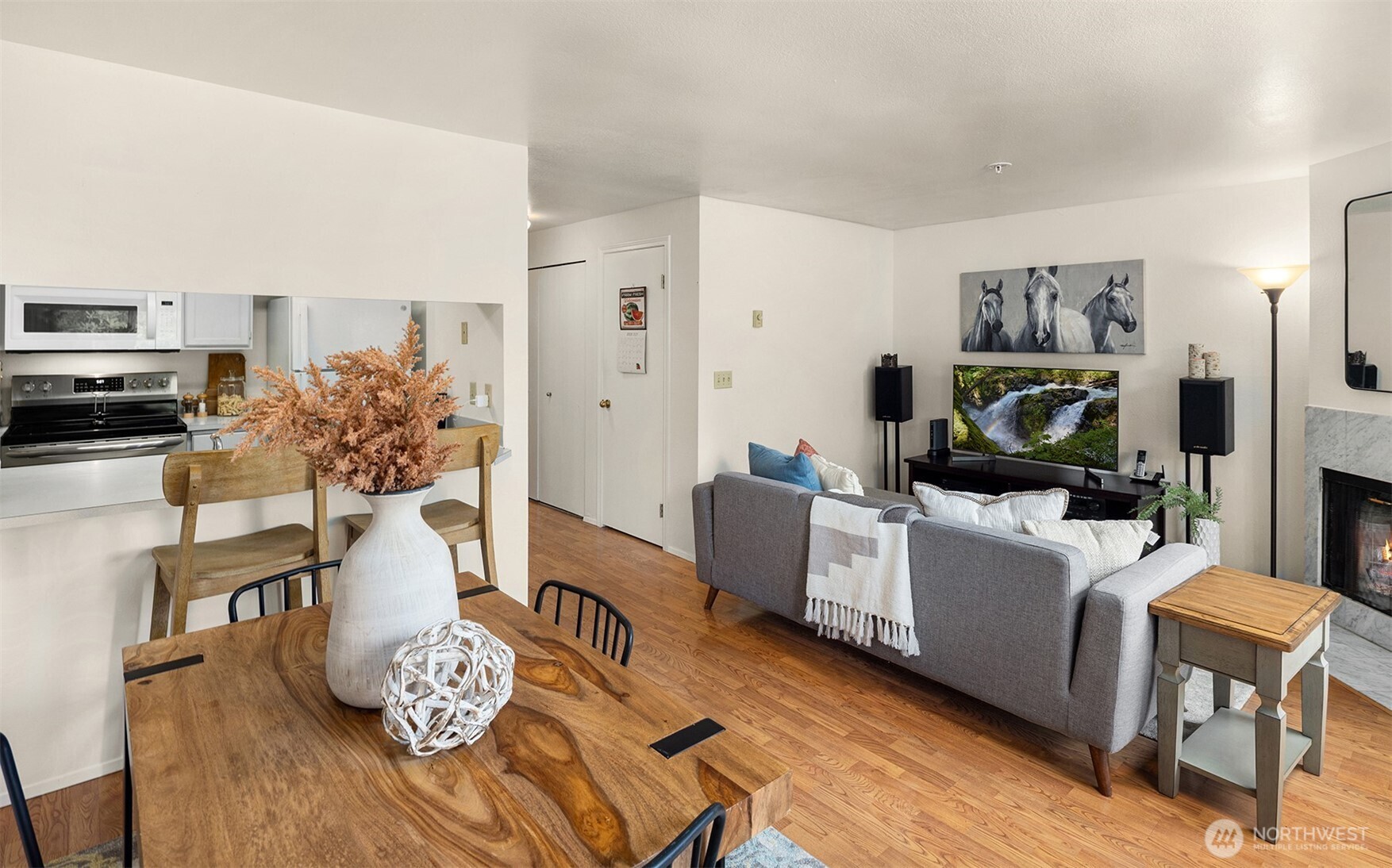 15721 44th Avenue W Unit: B3