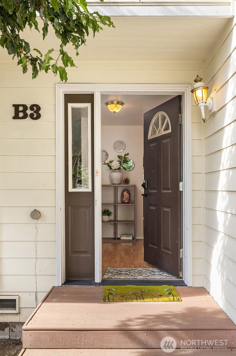 15721 44th Avenue W Unit: B3