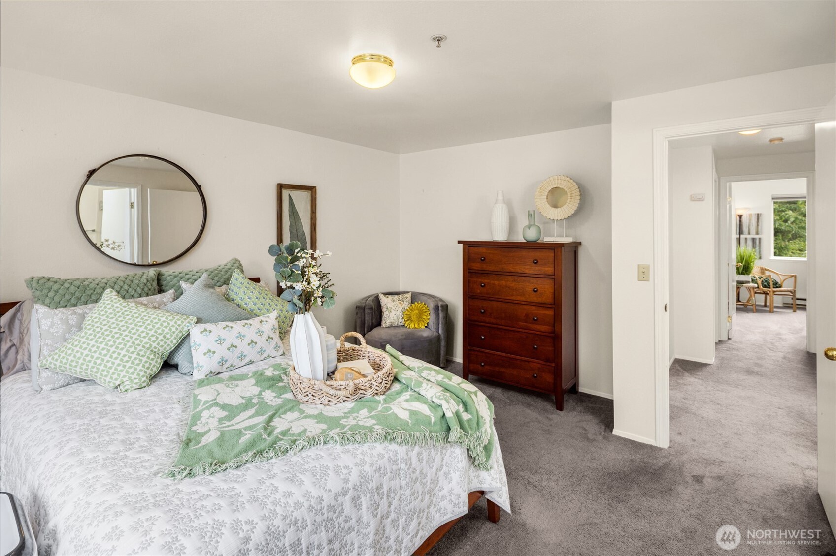 15721 44th Avenue W Unit: B3