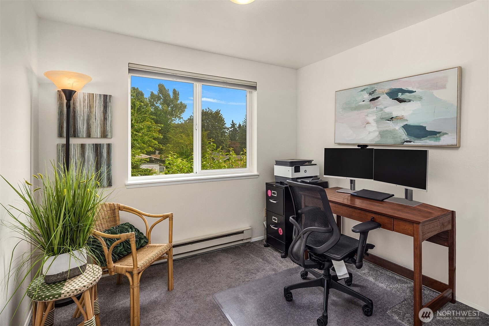 15721 44th Avenue W Unit: B3