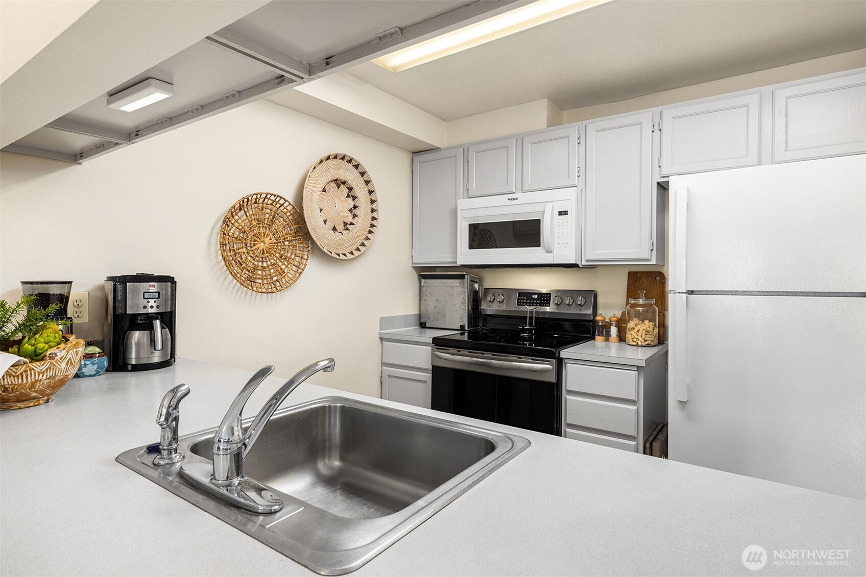 15721 44th Avenue W Unit: B3