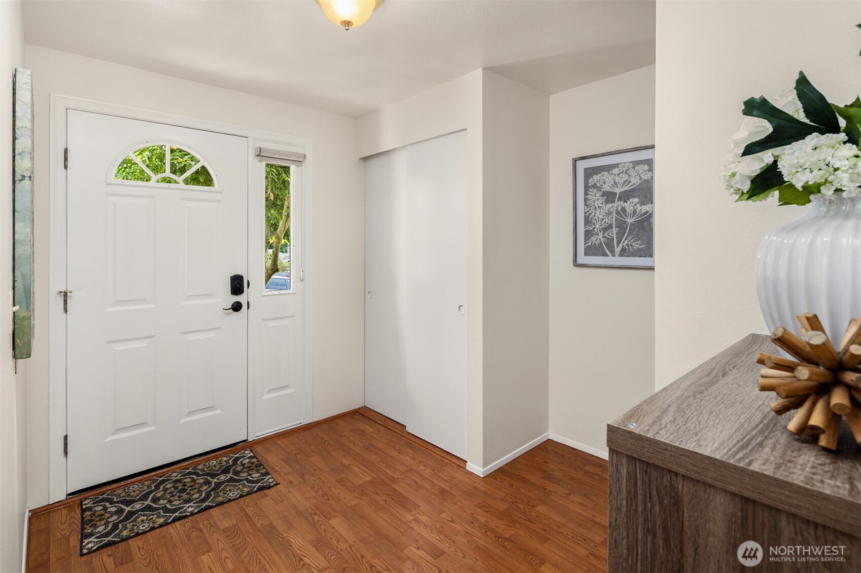 15721 44th Avenue W Unit: B3