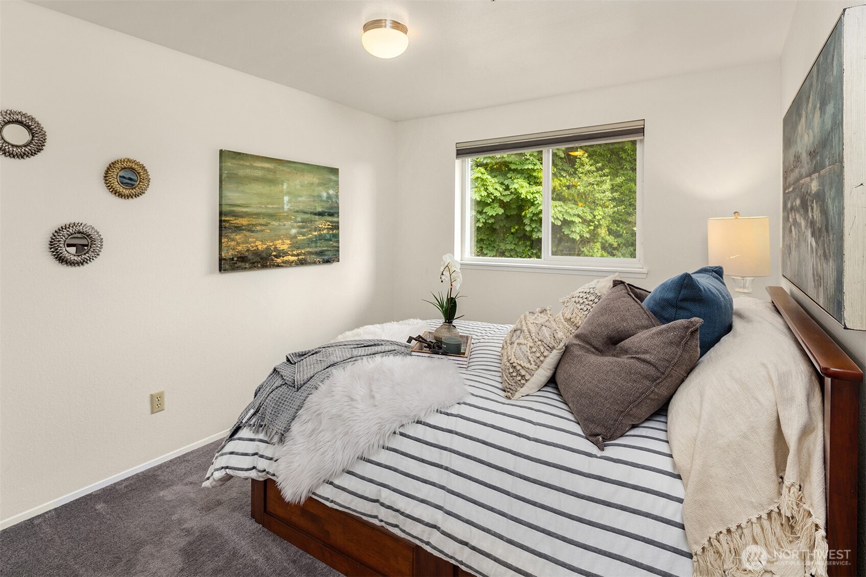 15721 44th Avenue W Unit: B3