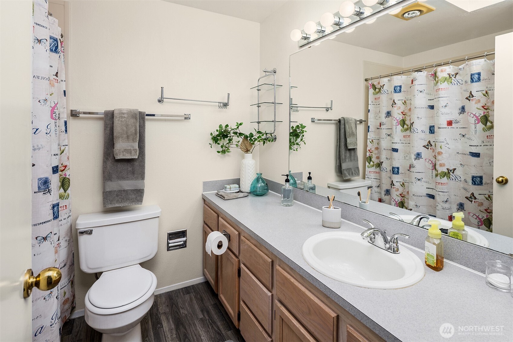 15721 44th Avenue W Unit: B3