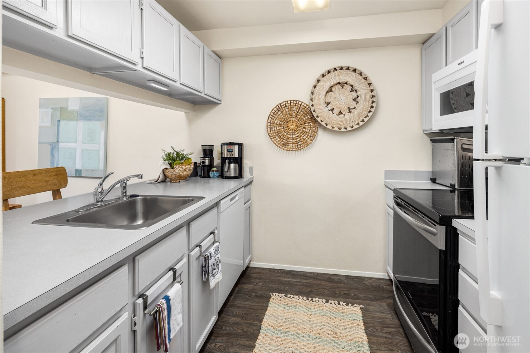 15721 44th Avenue W Unit: B3