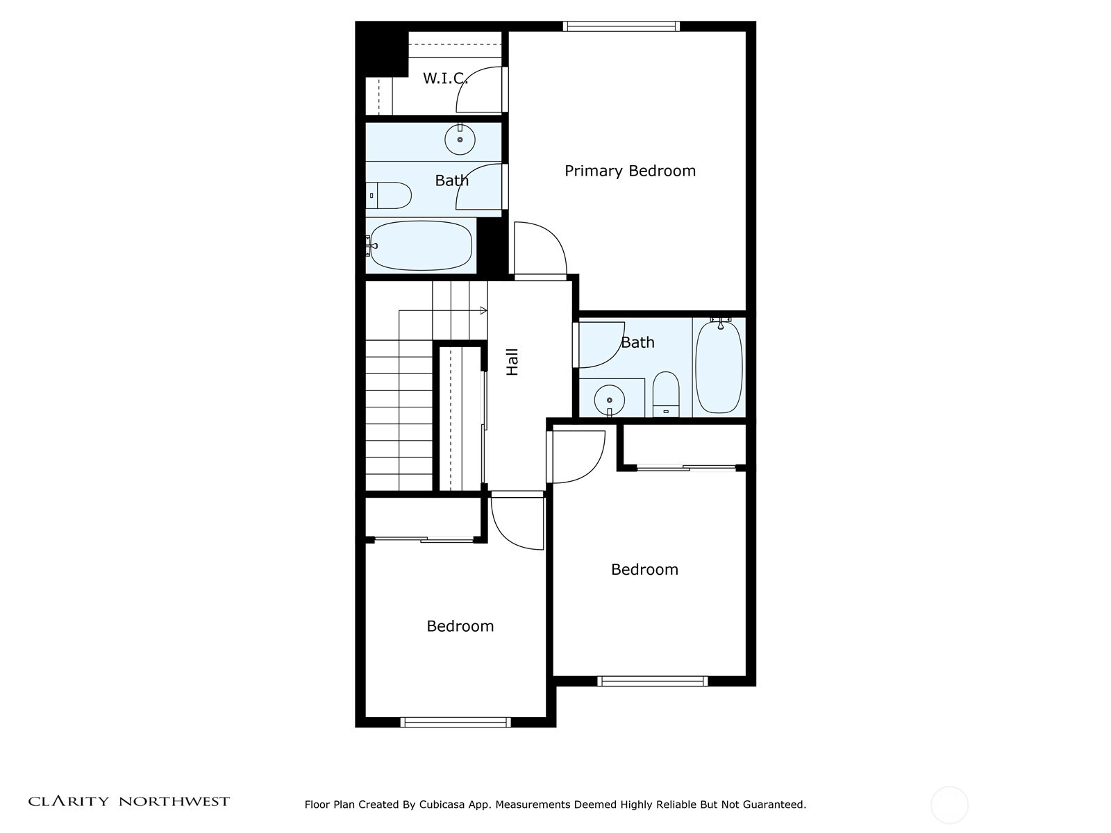 15721 44th Avenue W Unit: B3