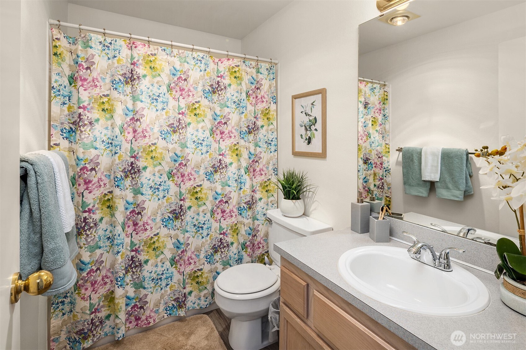 15721 44th Avenue W Unit: B3