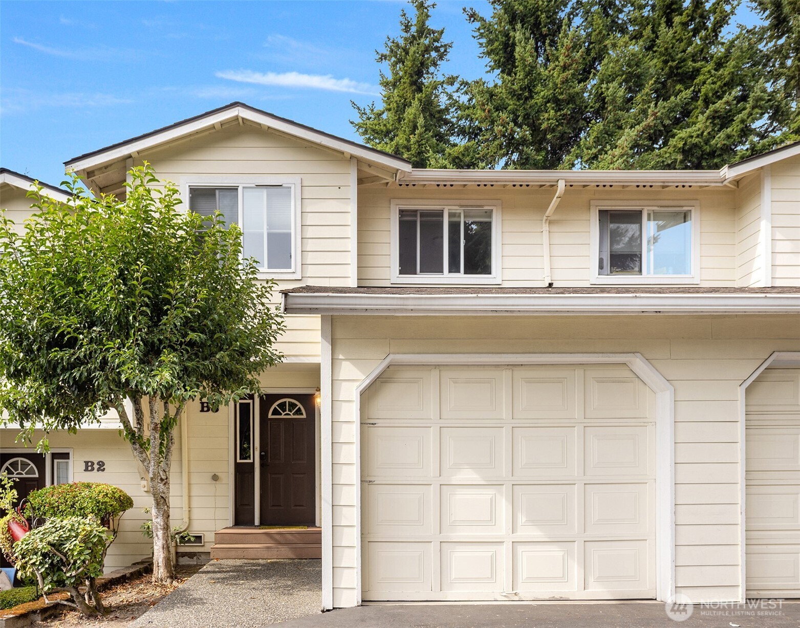 15721 44th Avenue W Unit: B3