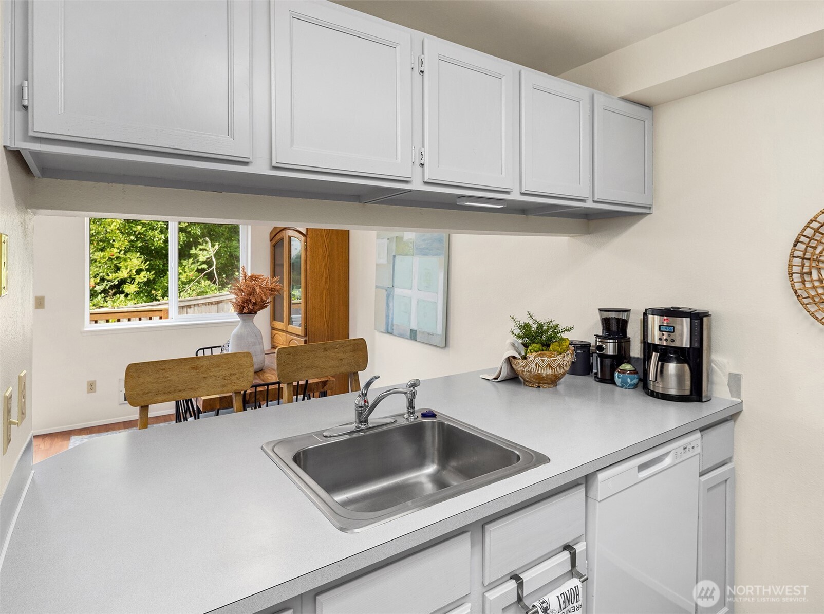 15721 44th Avenue W Unit: B3