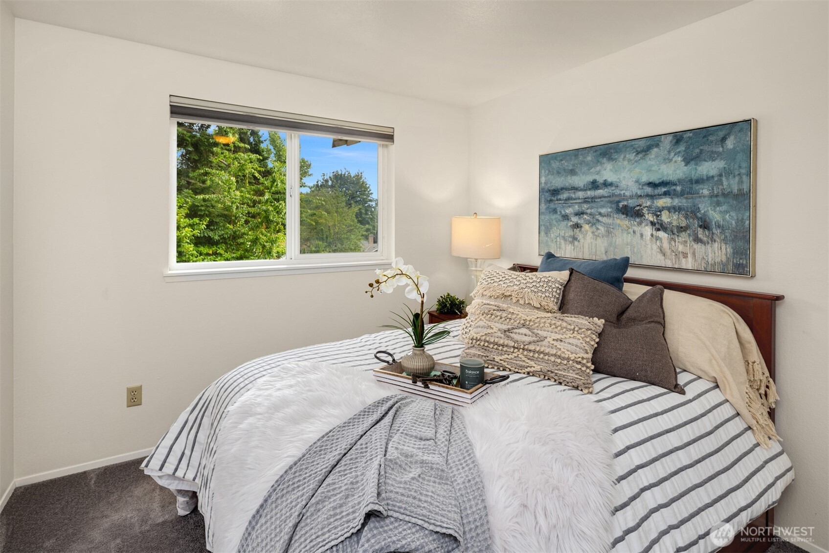 15721 44th Avenue W Unit: B3