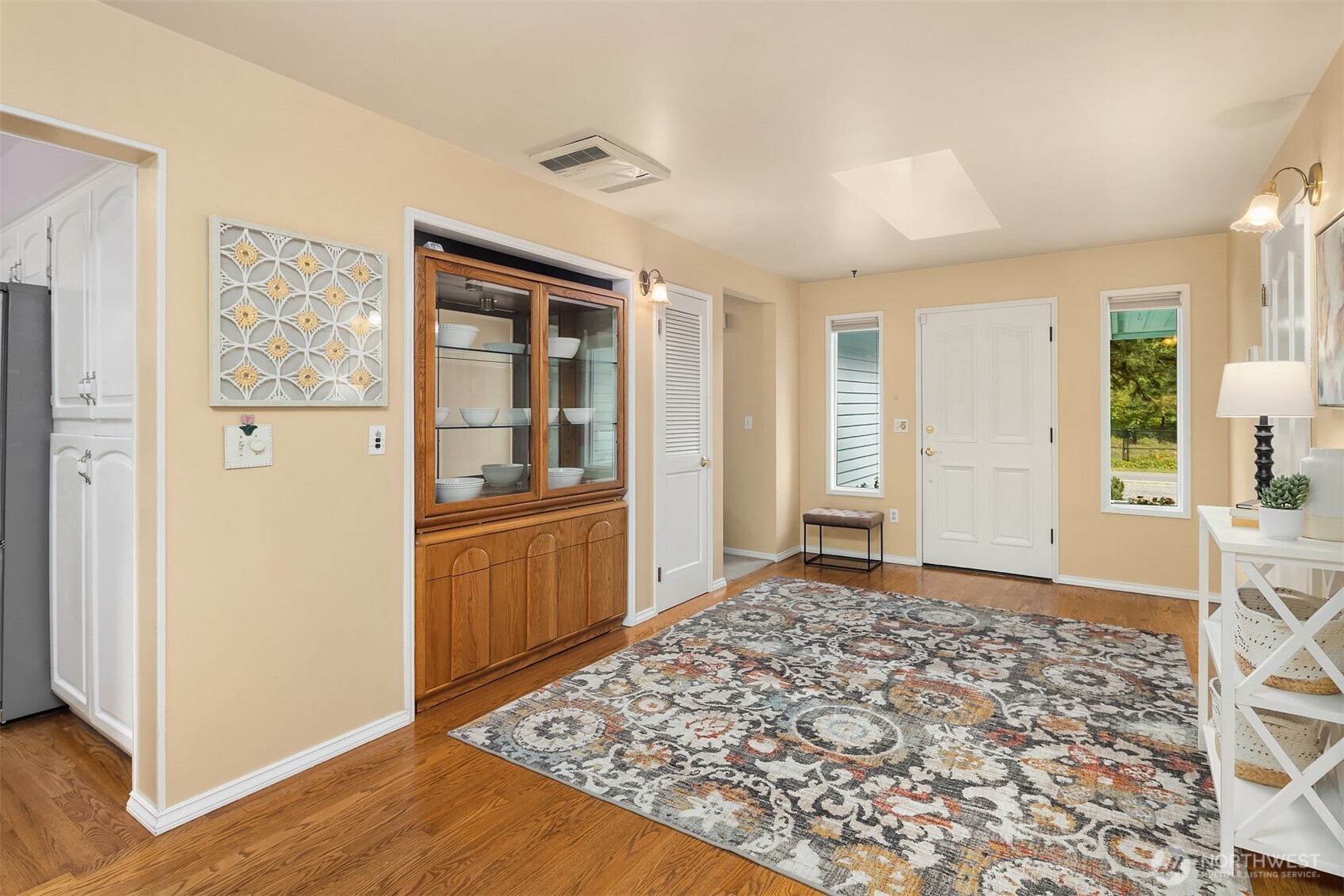 18016 Snohomish Avenue