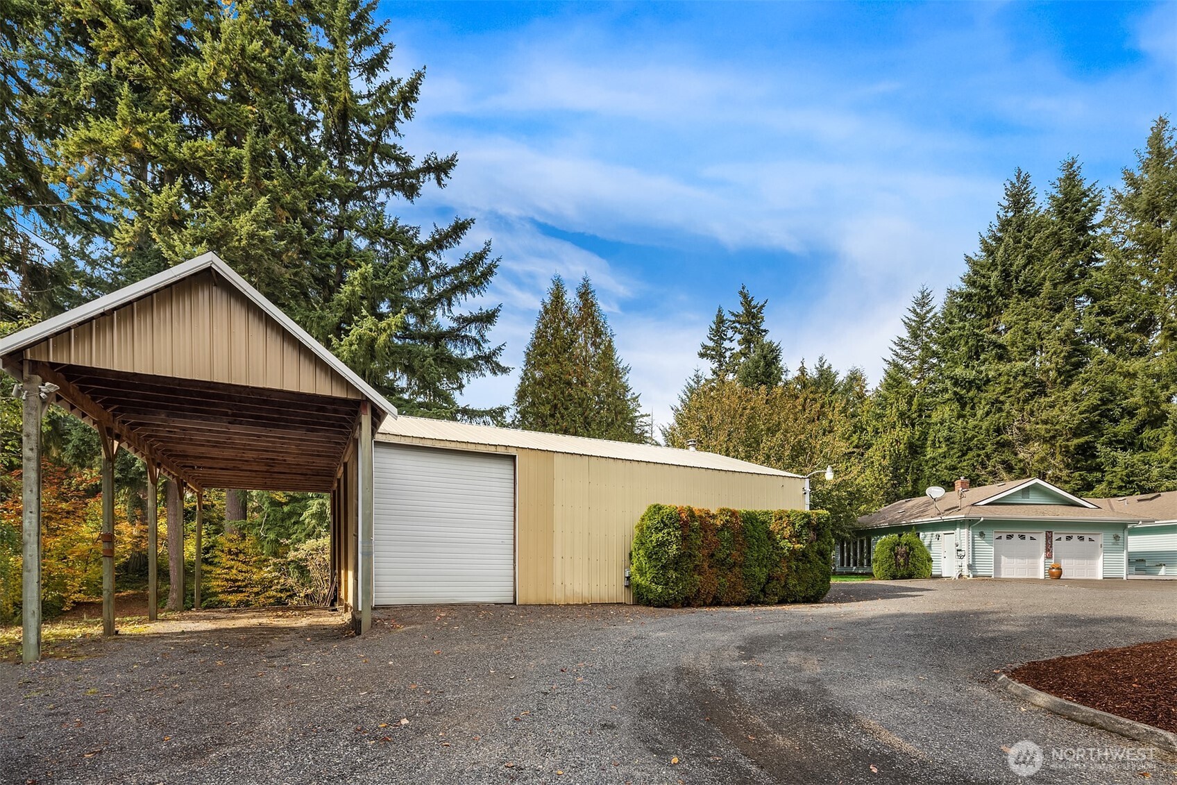 18016 Snohomish Avenue