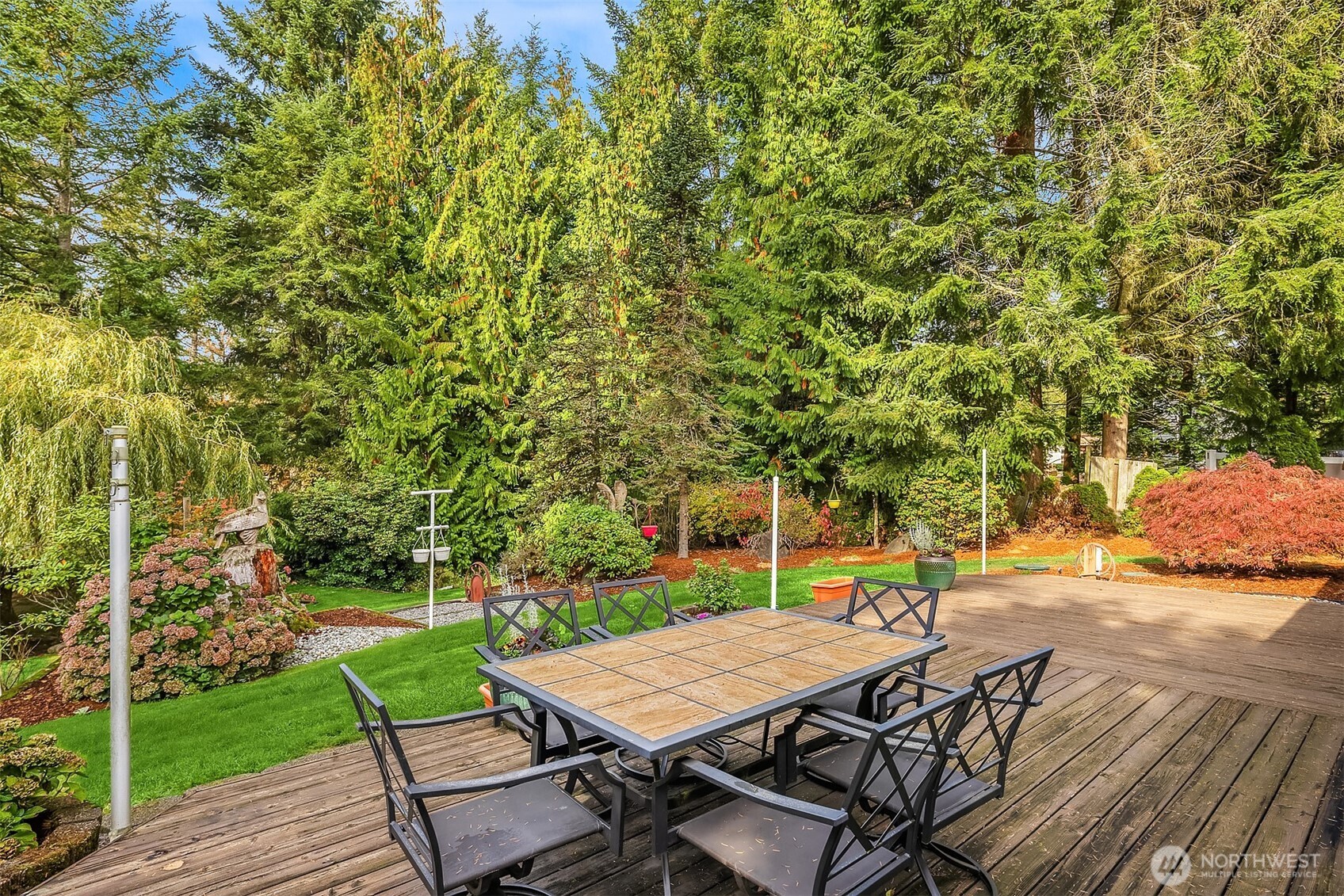 18016 Snohomish Avenue