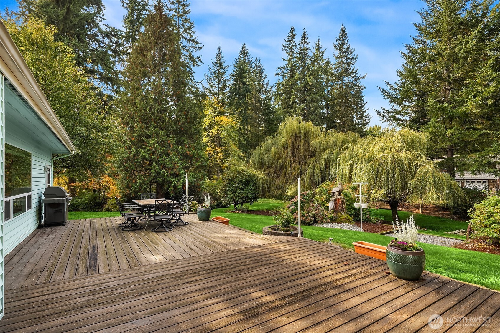 18016 Snohomish Avenue