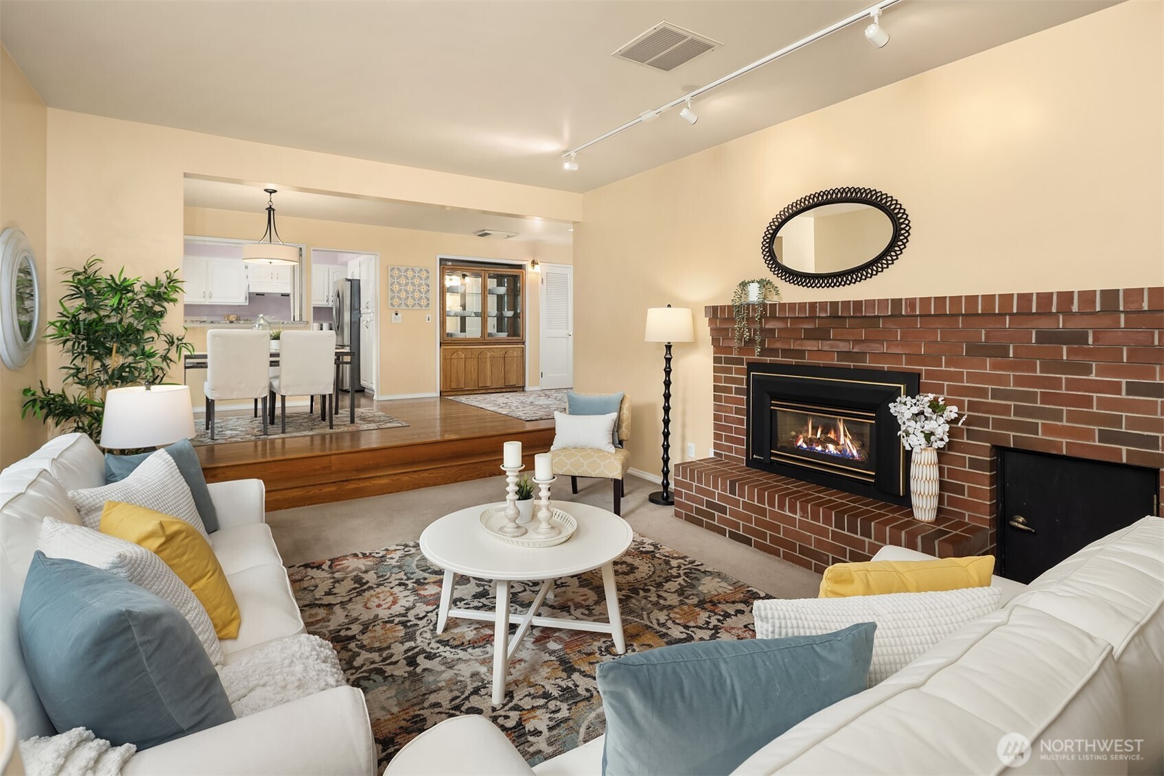 18016 Snohomish Avenue