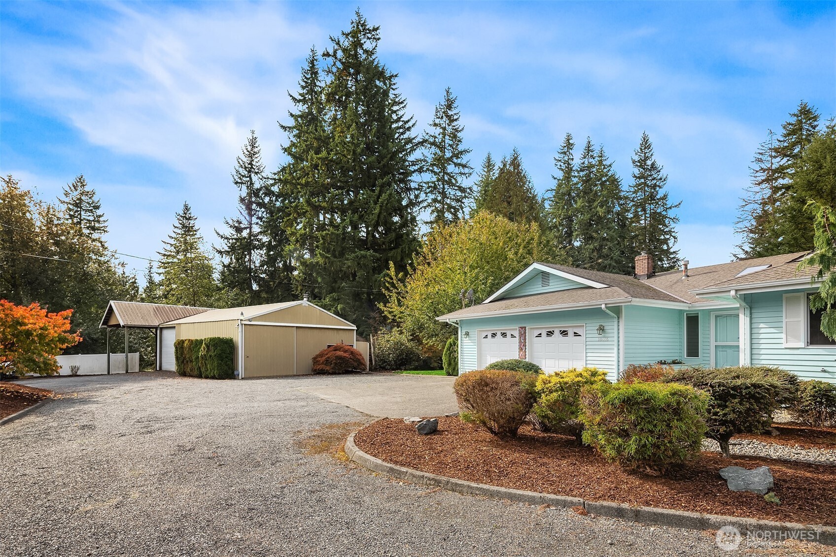 18016 Snohomish Avenue