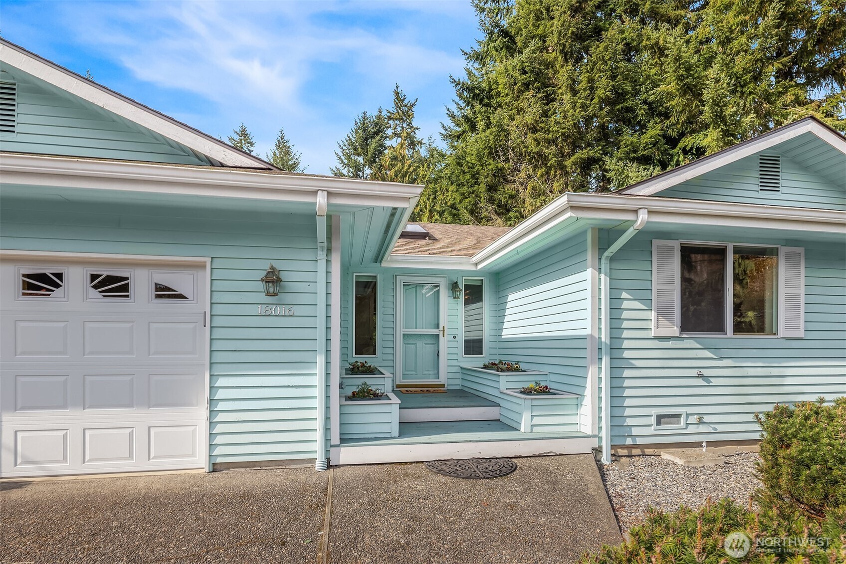 18016 Snohomish Avenue