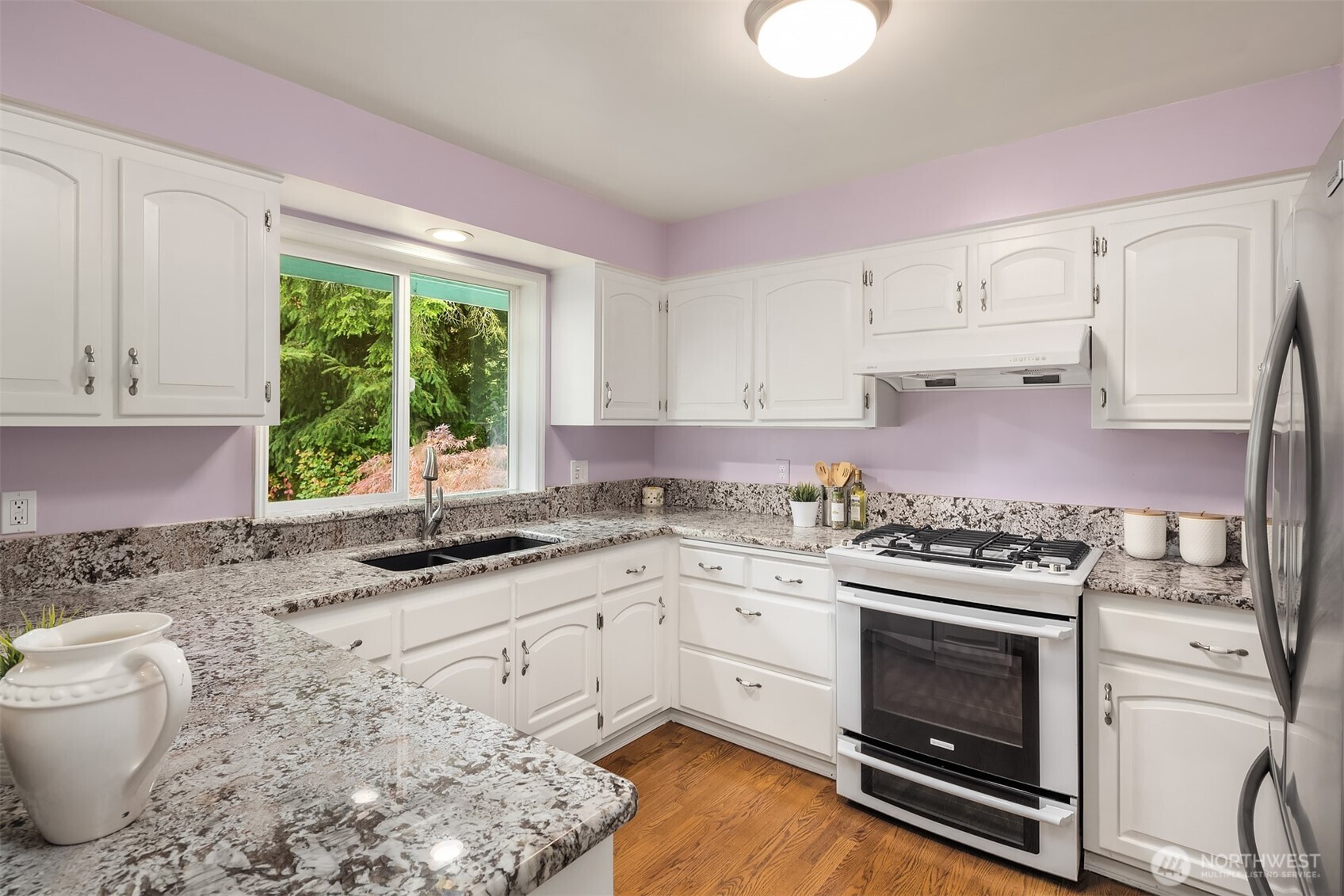 18016 Snohomish Avenue