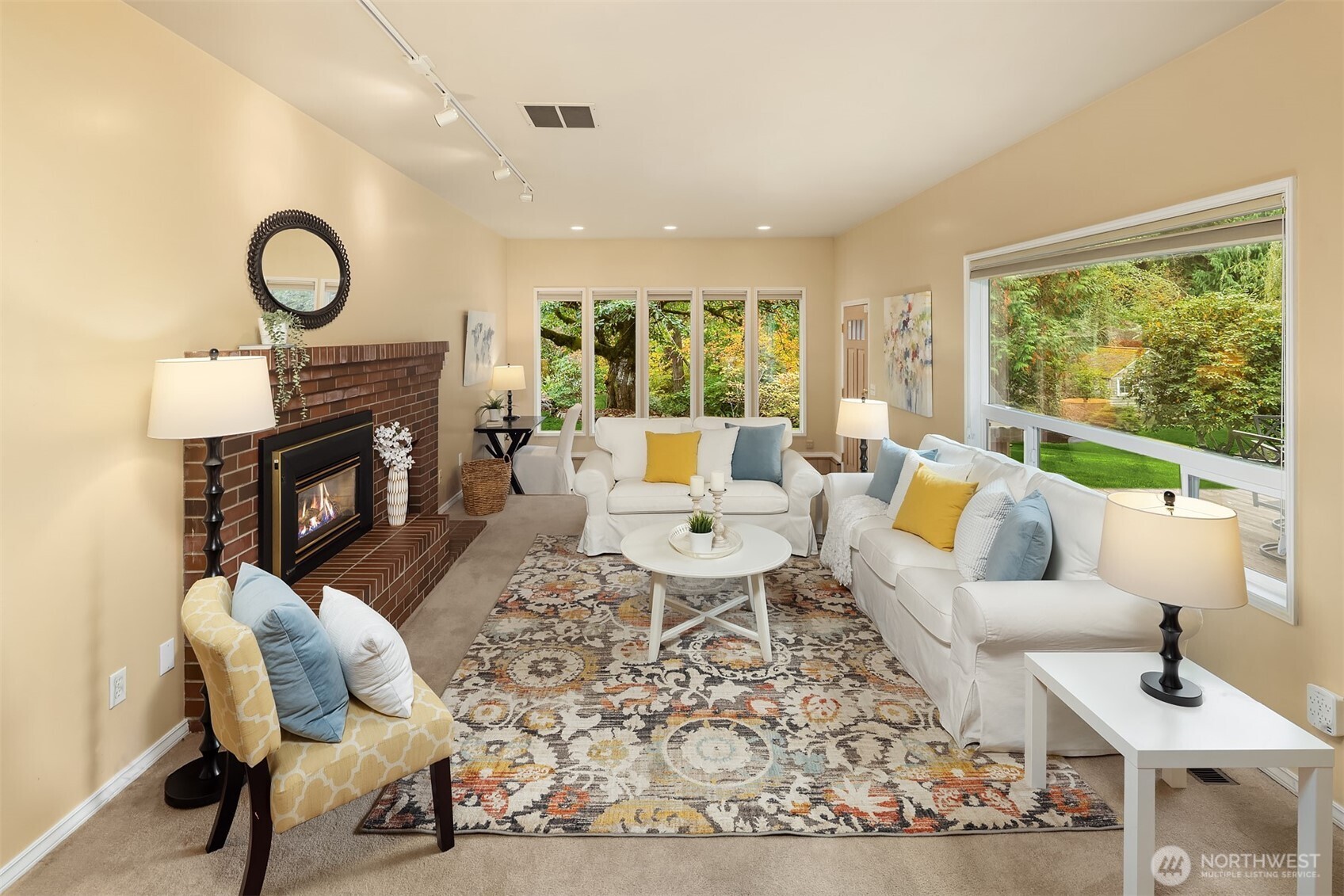 18016 Snohomish Avenue