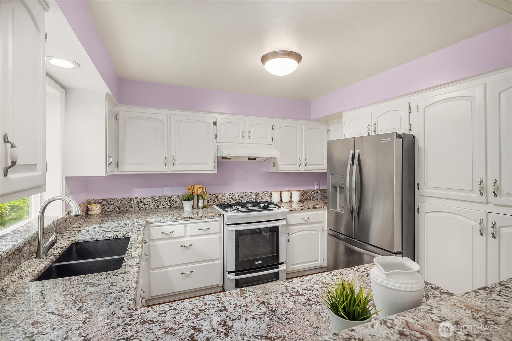 18016 Snohomish Avenue