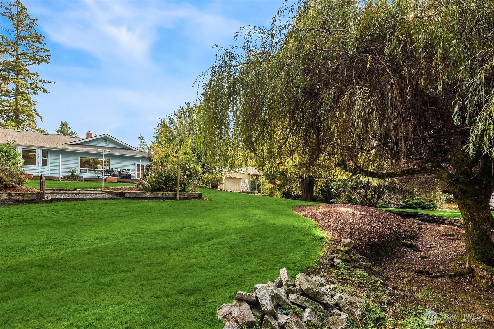 18016 Snohomish Avenue