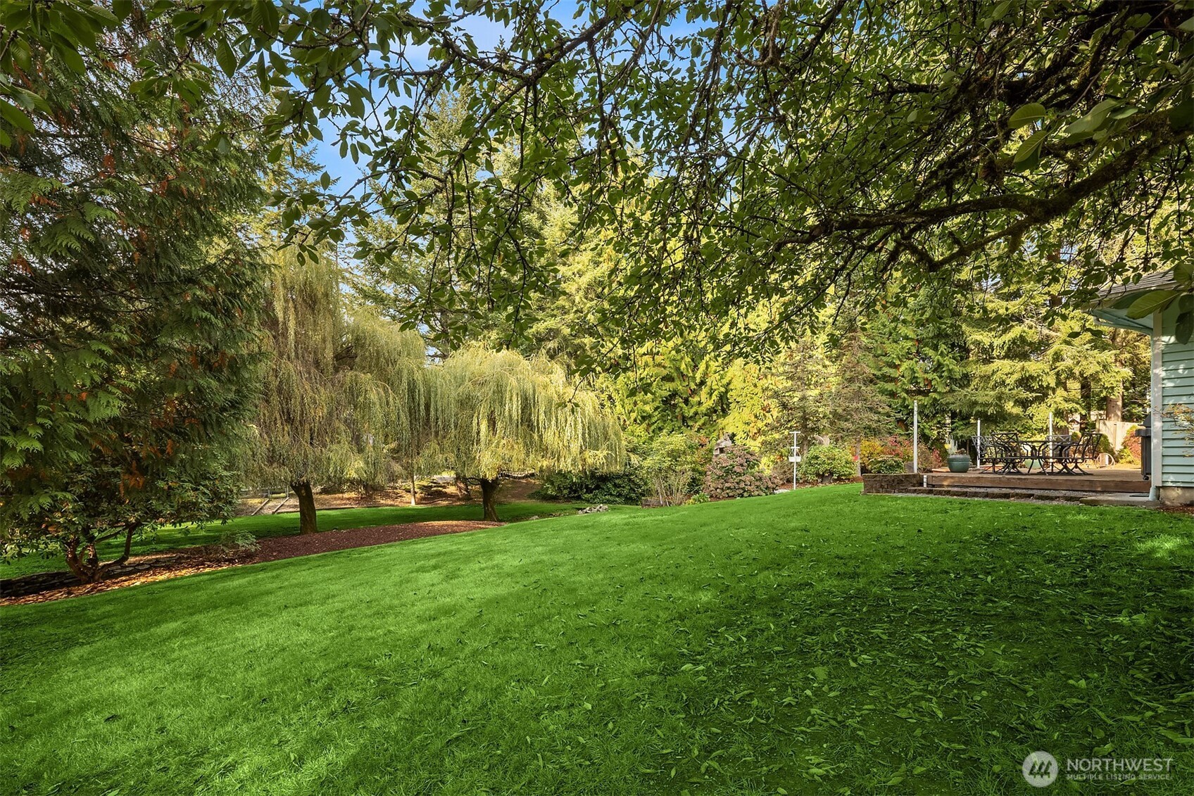 18016 Snohomish Avenue