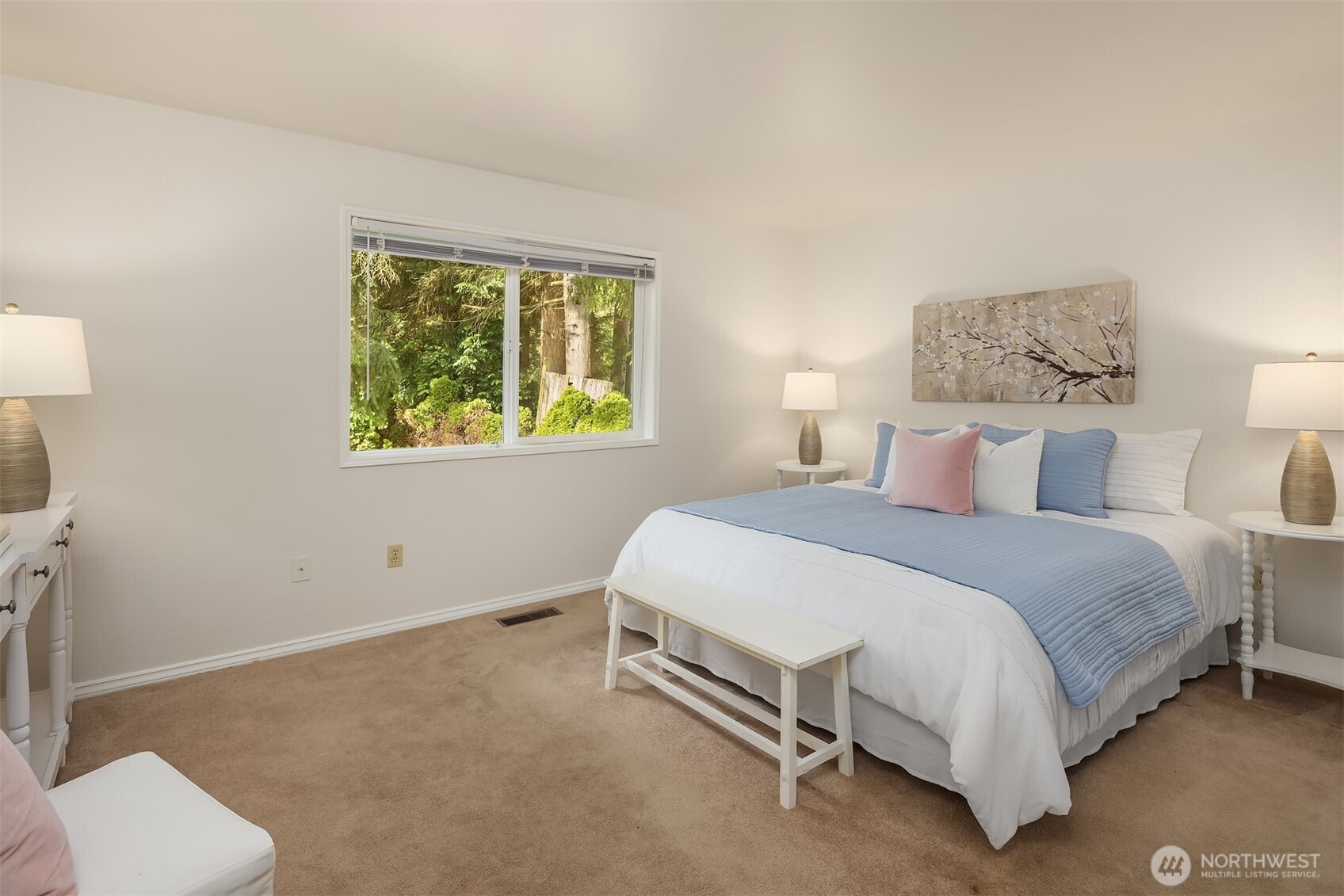 18016 Snohomish Avenue