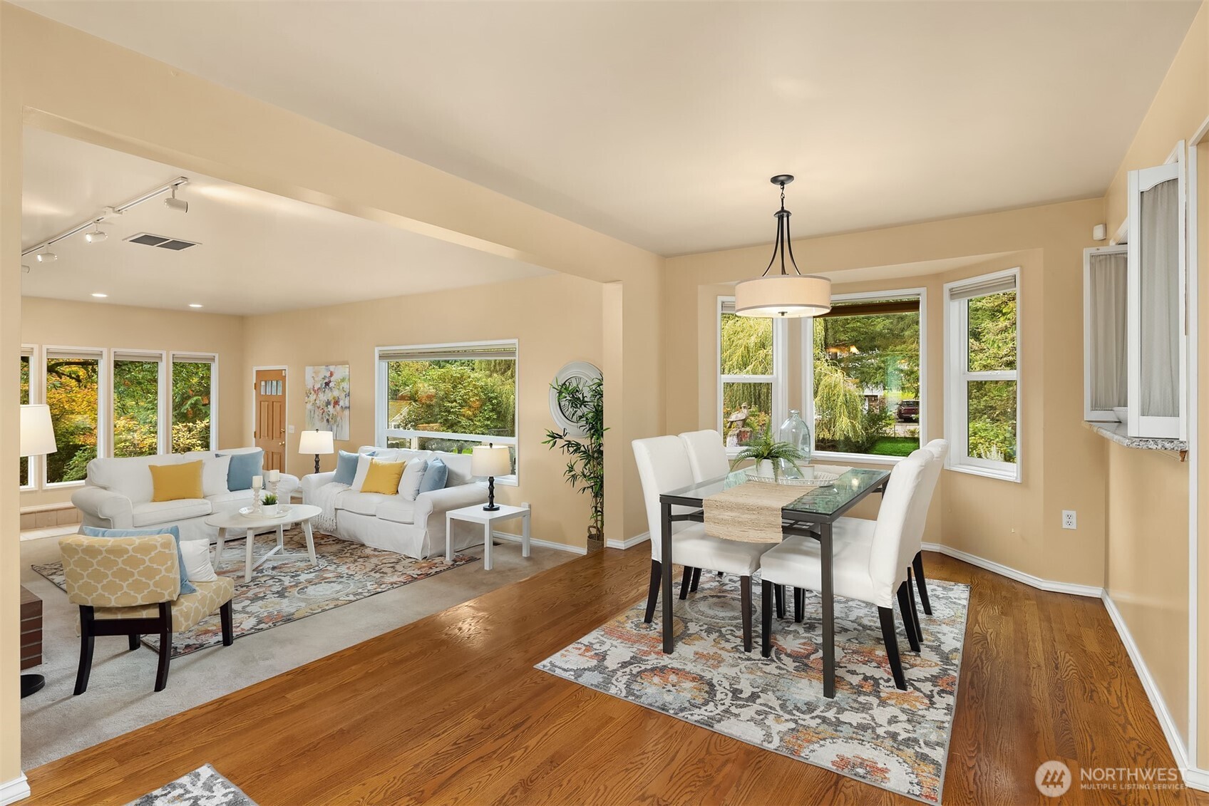 18016 Snohomish Avenue