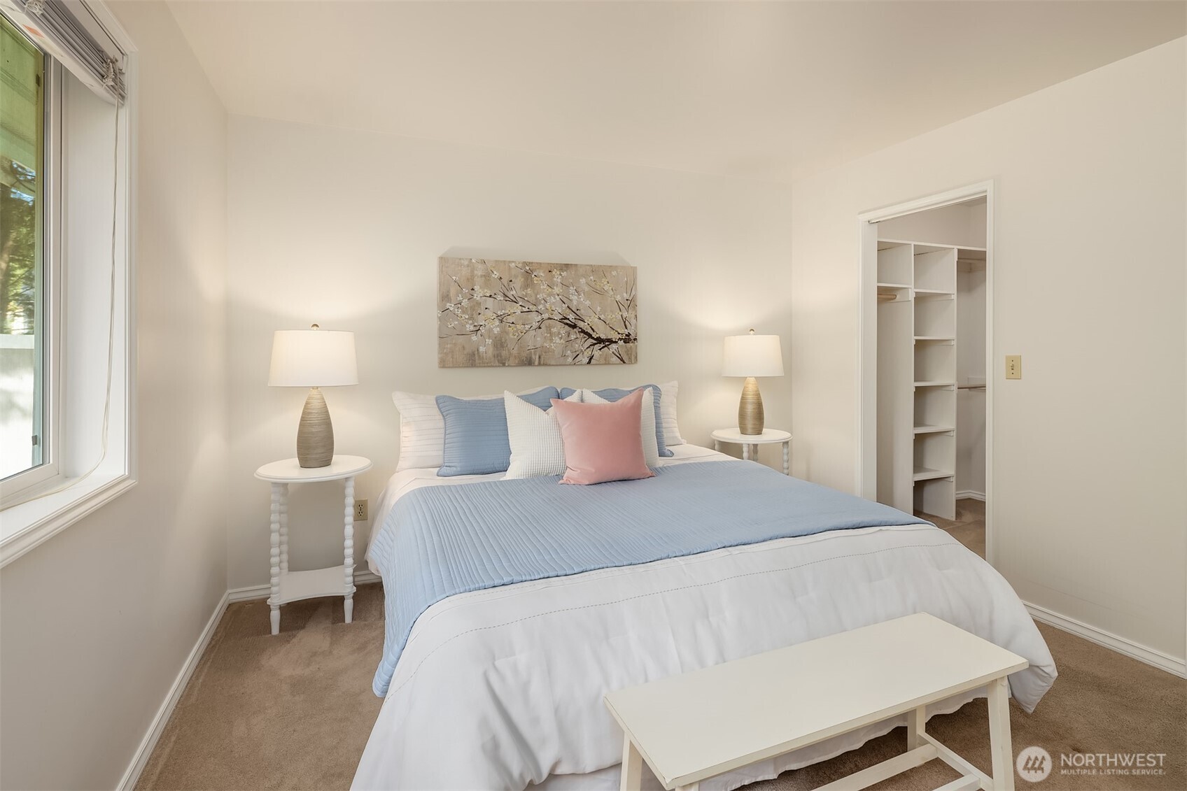 18016 Snohomish Avenue