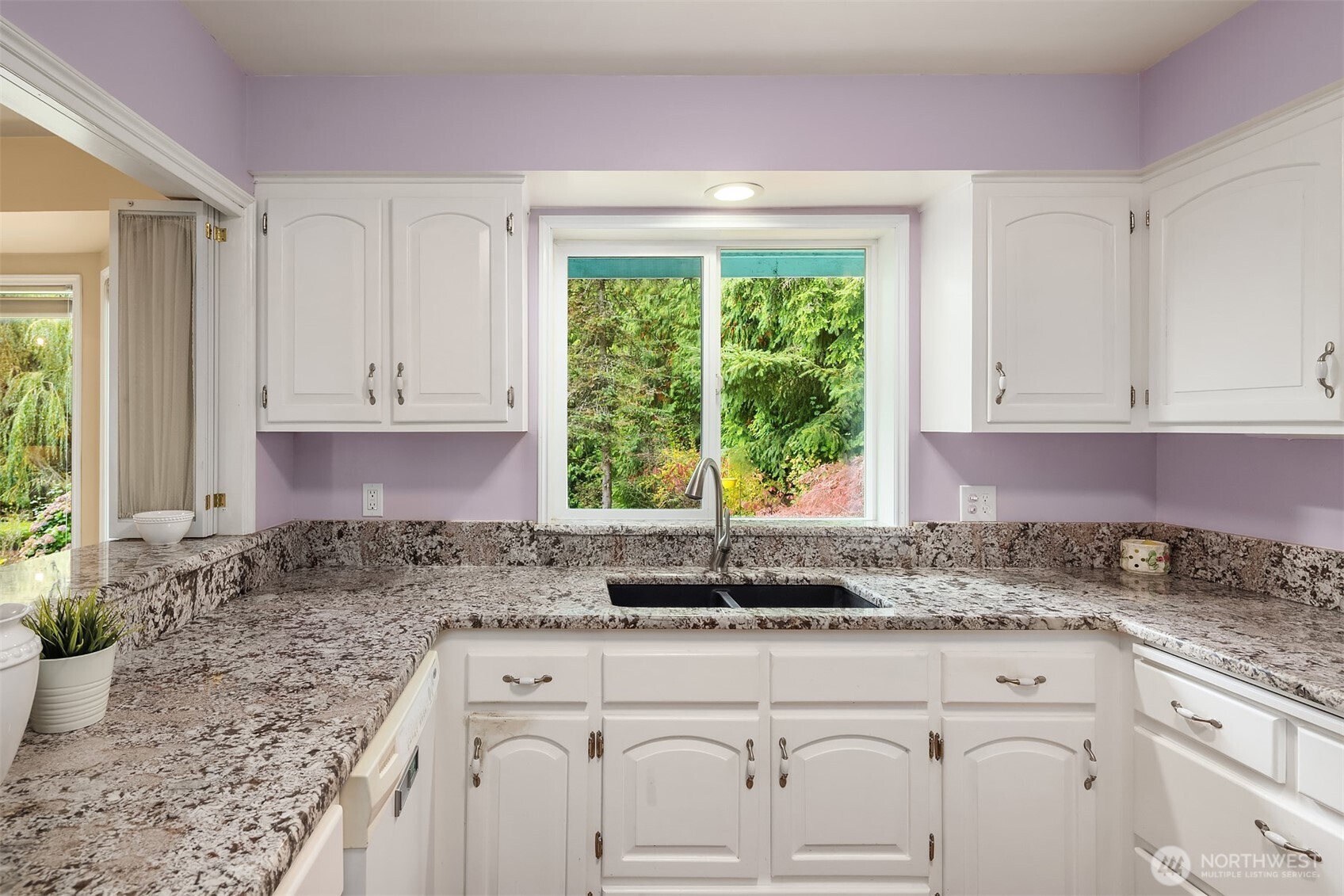 18016 Snohomish Avenue