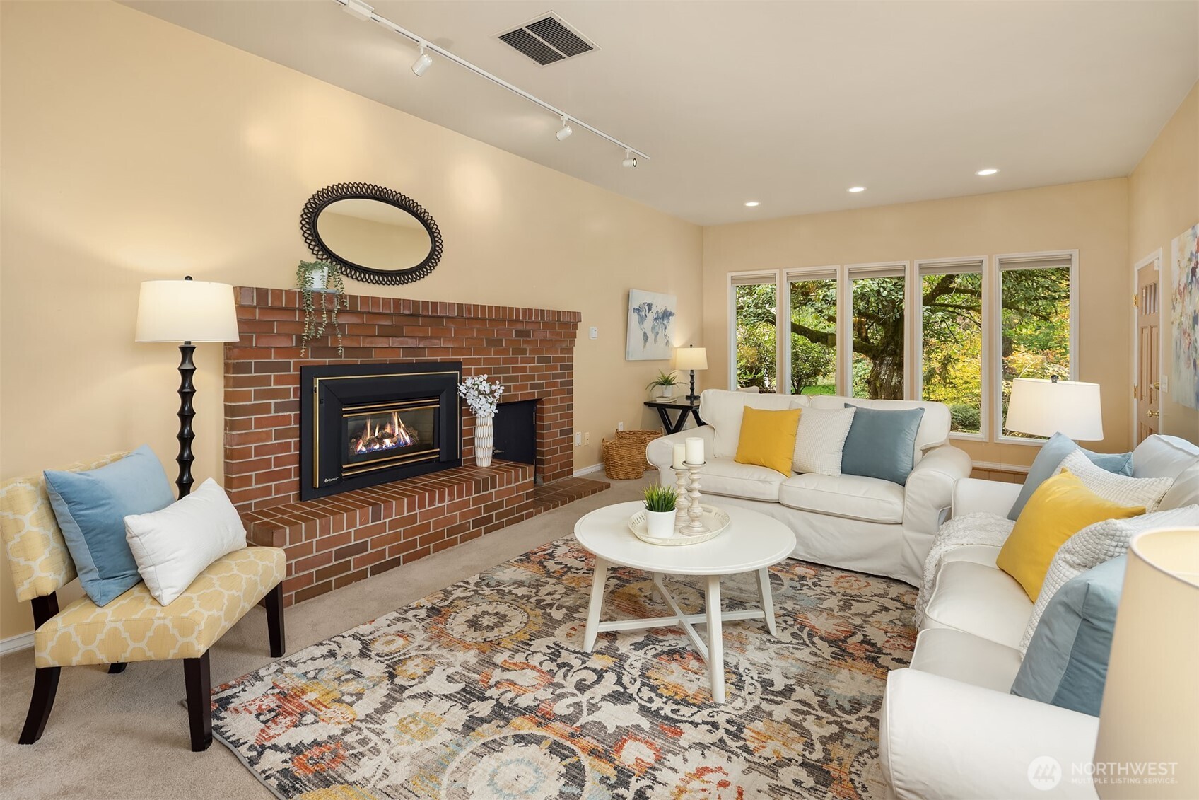 18016 Snohomish Avenue