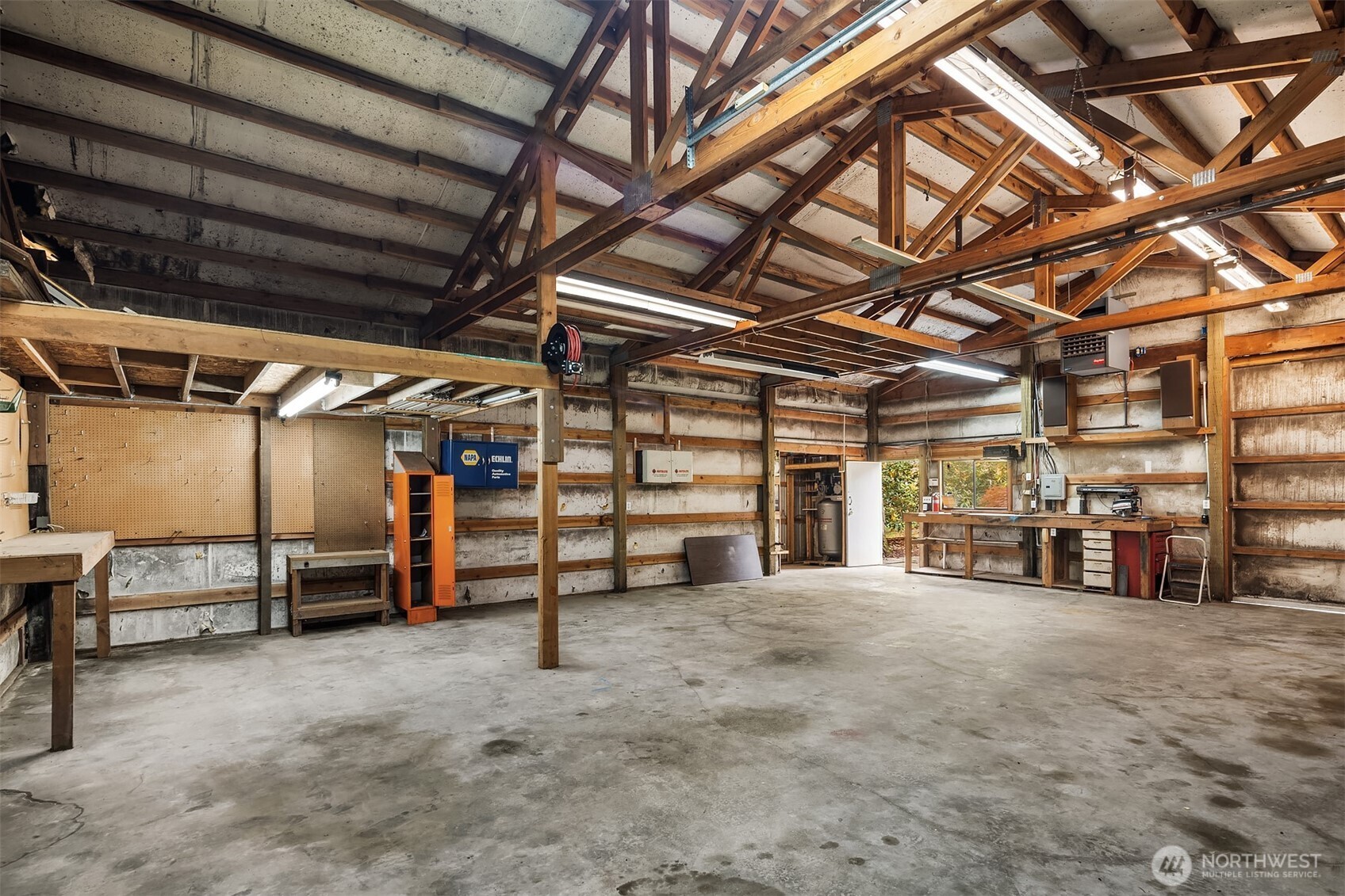 18016 Snohomish Avenue