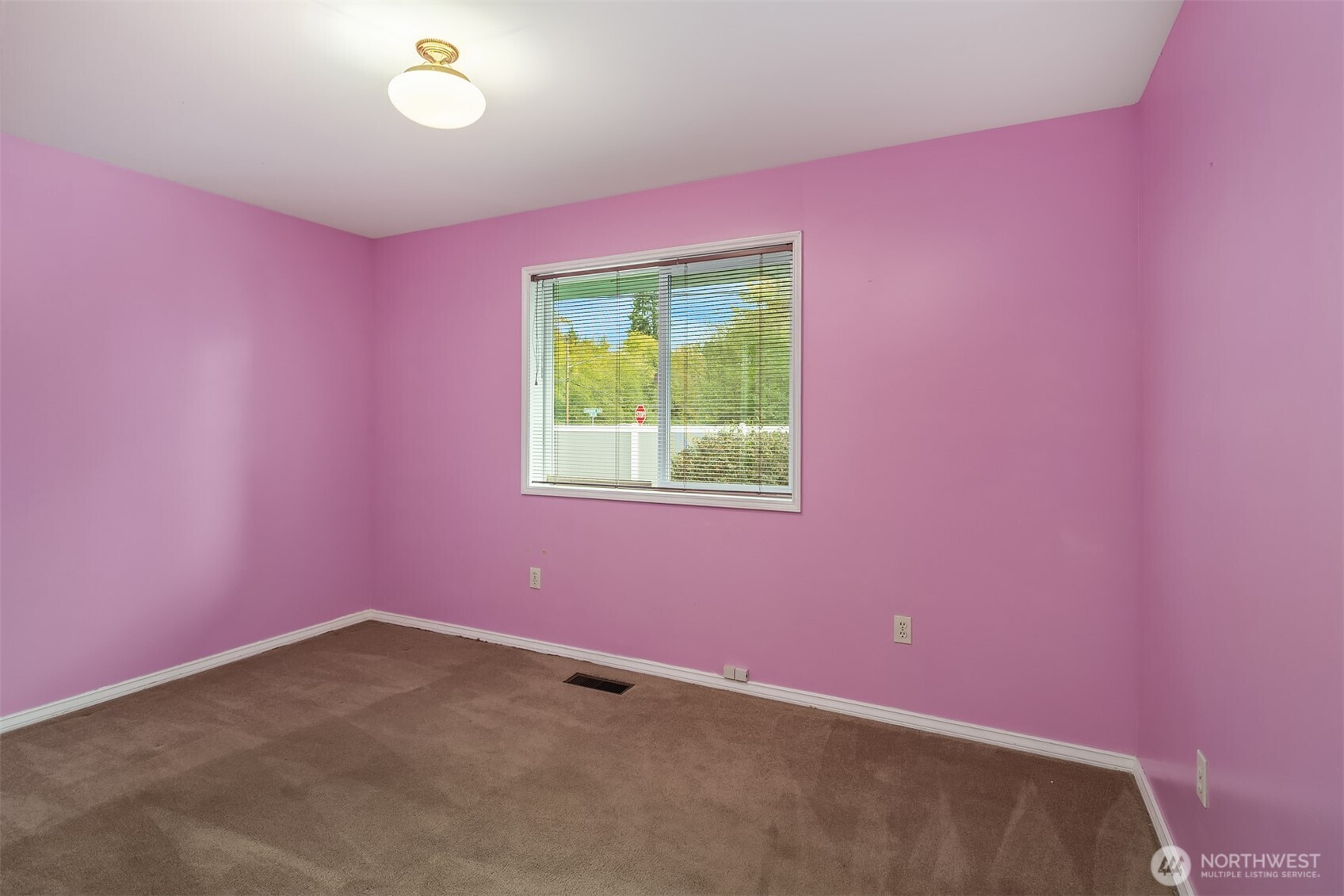 18016 Snohomish Avenue