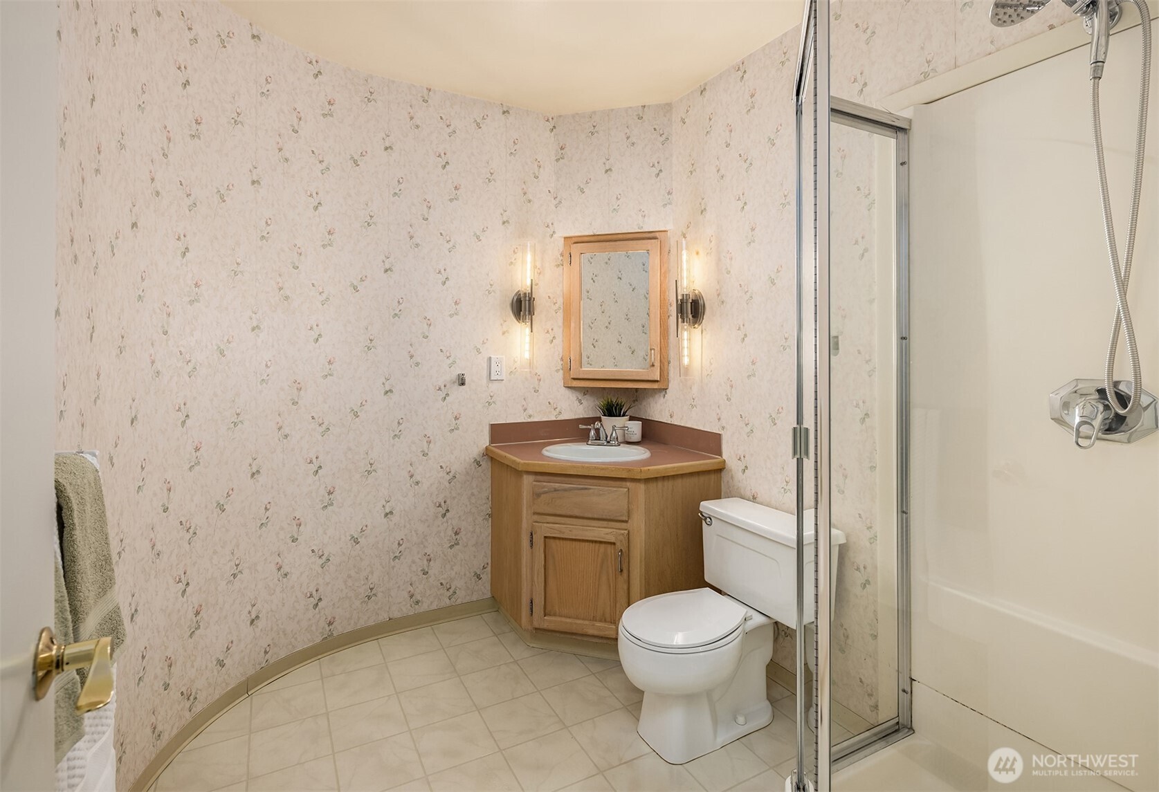 18016 Snohomish Avenue