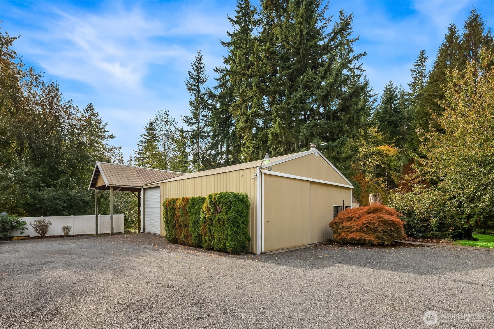 18016 Snohomish Avenue