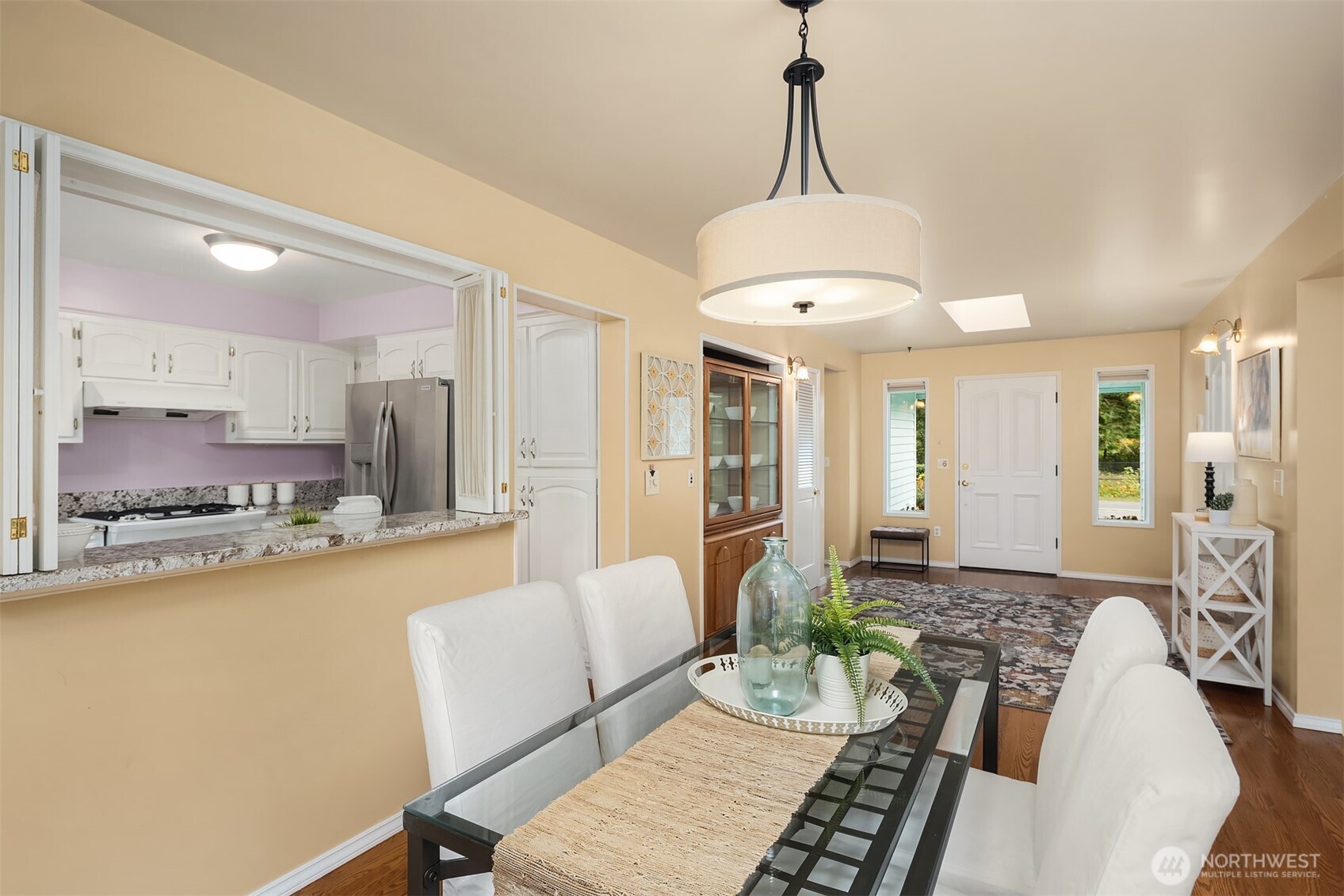 18016 Snohomish Avenue