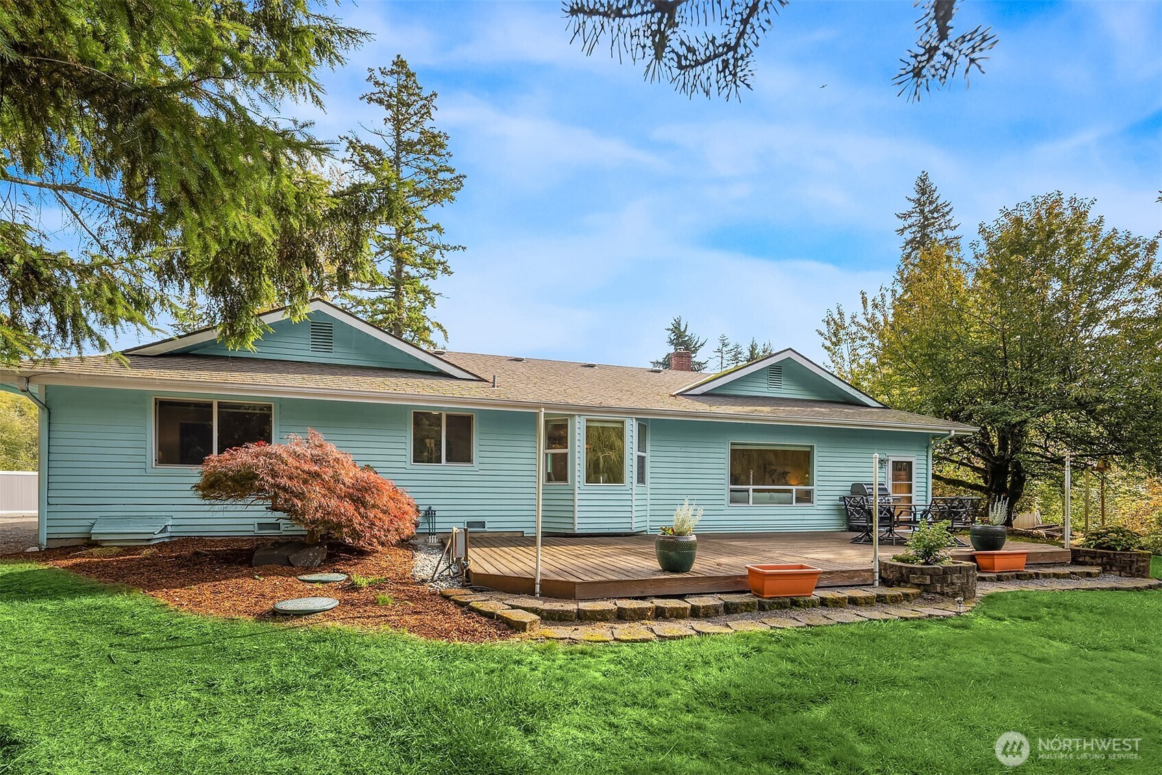 18016 Snohomish Avenue