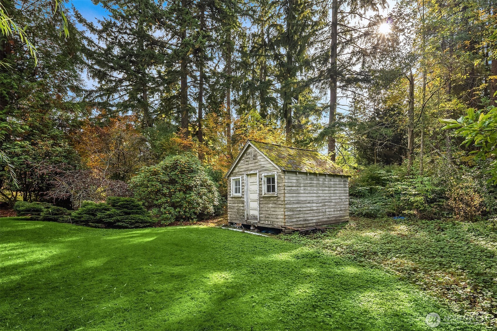 18016 Snohomish Avenue