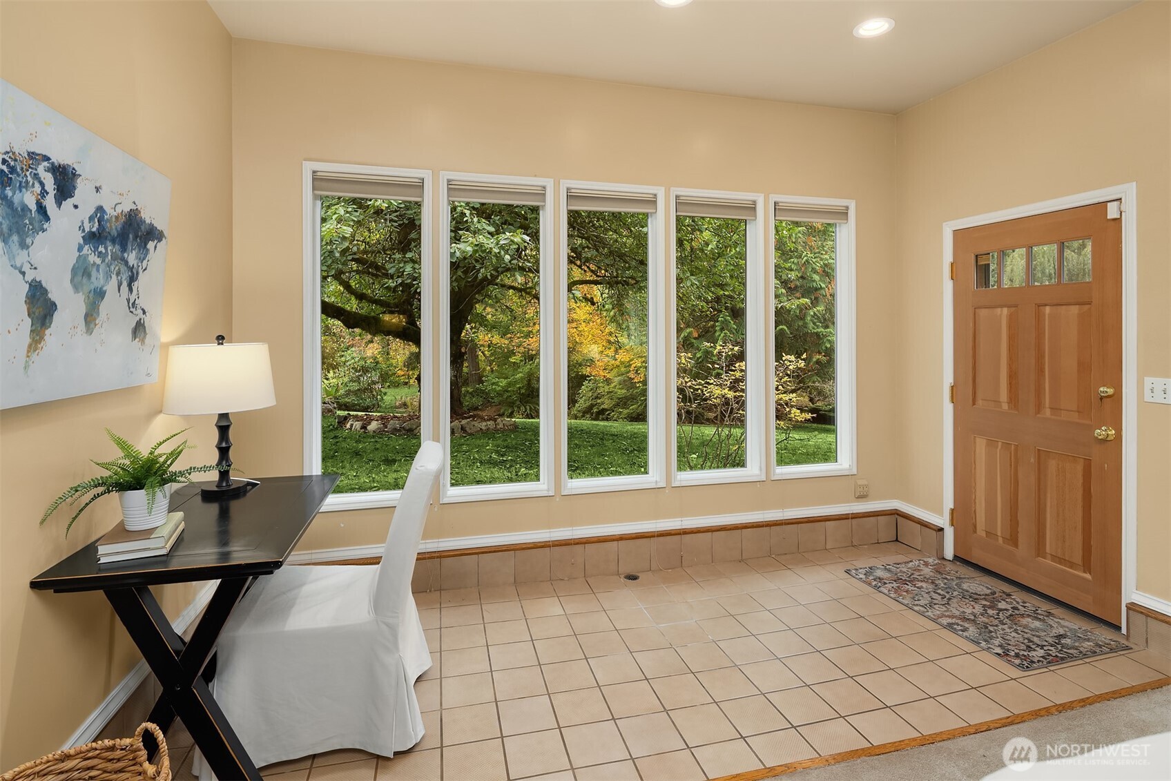 18016 Snohomish Avenue