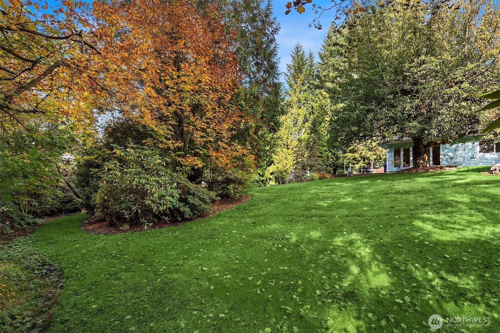 18016 Snohomish Avenue