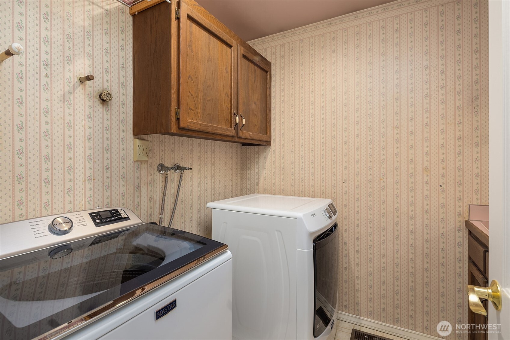 18016 Snohomish Avenue