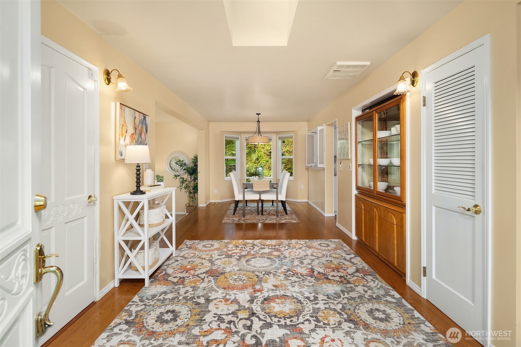 18016 Snohomish Avenue