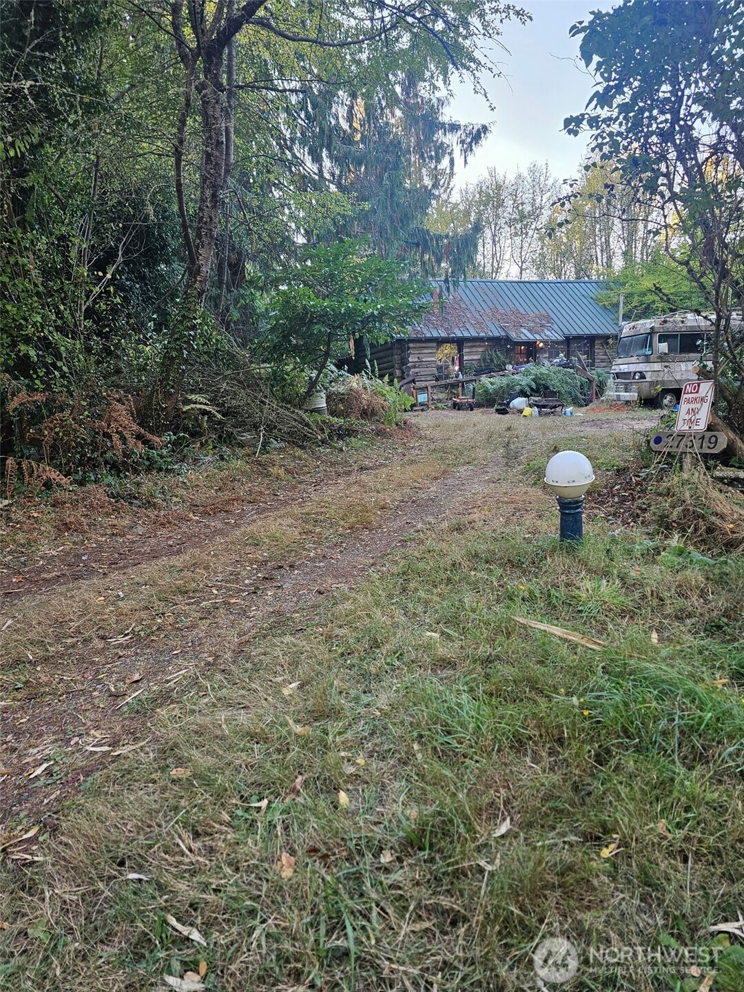 27319 Ohio Avenue NE