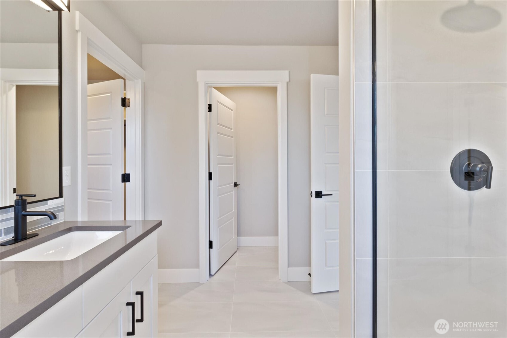 17825 N Wallingford Avenue Unit: A