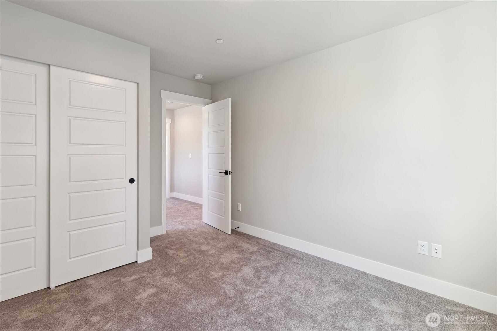 17825 N Wallingford Avenue Unit: A