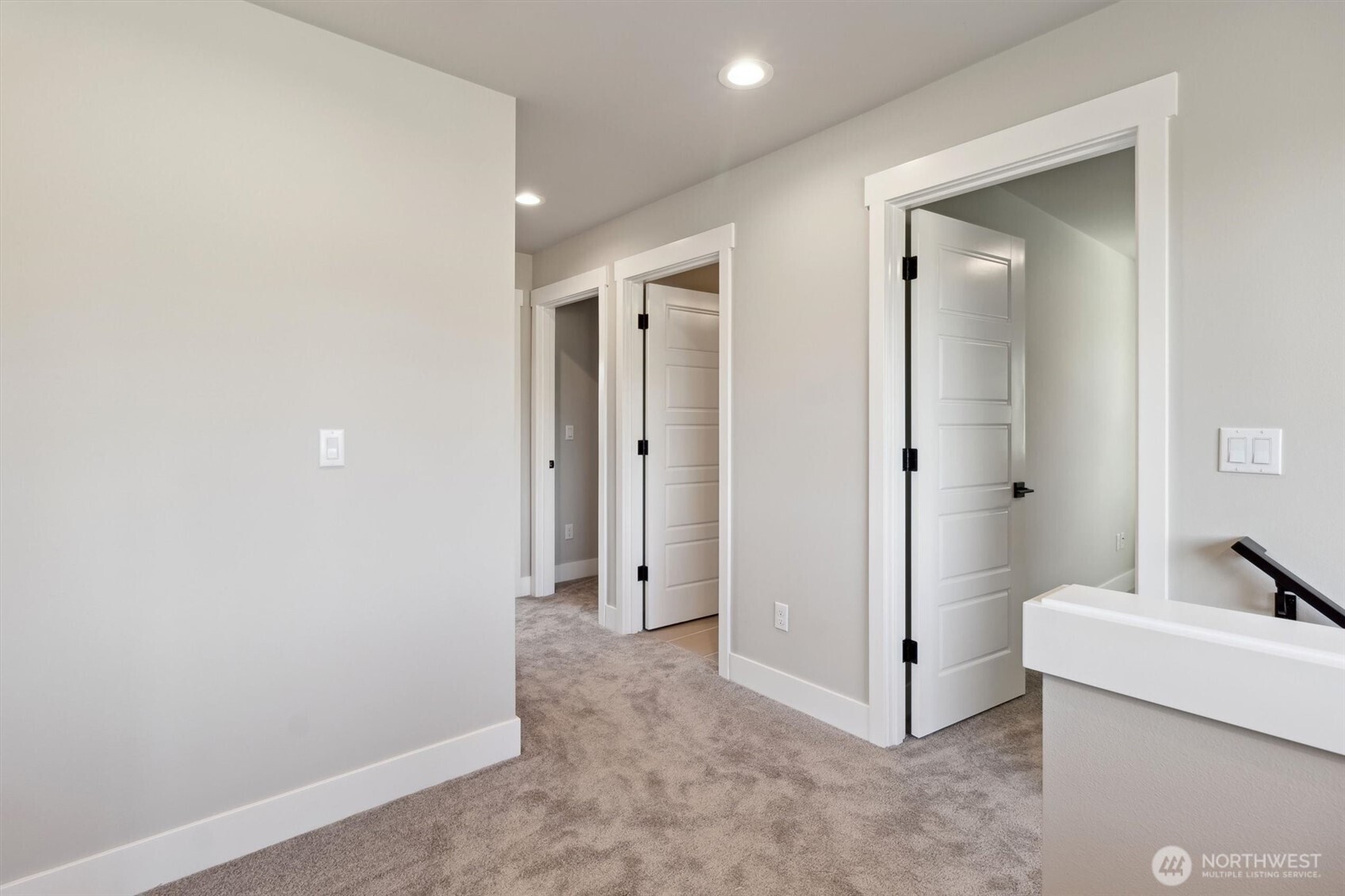 17825 N Wallingford Avenue Unit: A